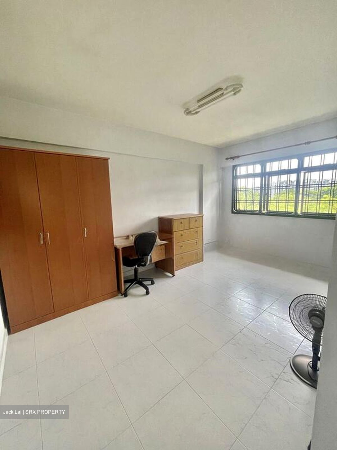Blk 589B Montreal Spring (Sembawang), HDB 4 Rooms #524777601